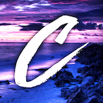 hammy67-_-'s Avatar'