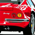 Dino-Valletta's Avatar