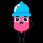 Eichey's Avatar'