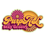 PurpAL.DJ's Avatar'
