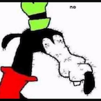DASFASZ.TG's Avatar'