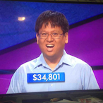 xxsnoopiexx's Avatar