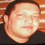 Shrek2_on_DVD's Avatar'