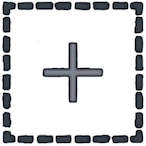 bbbgh10's Avatar'