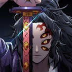 ShrubyyFatness's Avatar'