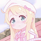 PR1ME_SivxNiy's Avatar'