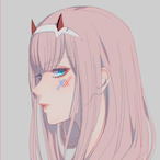 MendoLocal's Avatar'