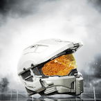Paper_hk's Avatar'