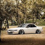 skottaren's Avatar'