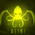Agent-5.5_'s Avatar'