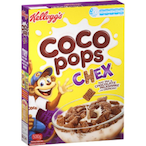 Cocopopschex's Avatar'