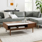 Furniture.'s Avatar'