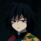 Xx_NIXE_xX's Avatar'