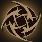 erjagger's Avatar'
