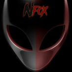 Northon00's Avatar'
