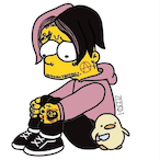 Schnieko's Avatar'