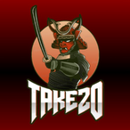 Il_TK_lI's Avatar'