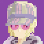XiuF_NOG's Avatar'