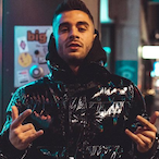 Pete.BOGERN's Avatar'