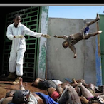 Beig-Count's Avatar'