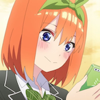 l4ut4r0987's Avatar'