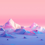 Caz_Tek's Avatar'