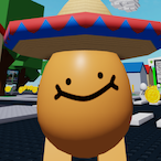Im_Shads's Avatar'