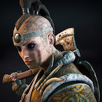 BitBlackIce's Avatar'