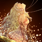 nzxye.qsh's Avatar'