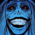 BountyHunt3r7's Avatar'