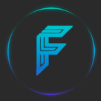 FreeHoleEatToe's Avatar'