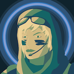 EagleDood.SIMP's Avatar'