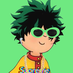 ROX_Ryuzo's Avatar'
