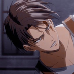 IISolar_SaintII's Avatar'