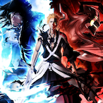 LeS_Ruffy's Avatar'