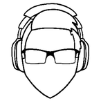 Noble_Shanye's Avatar'