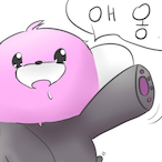 SPLENDIDEEEEEE-'s Avatar'