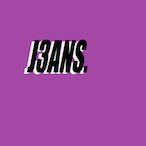 J3ANS.'s Avatar'