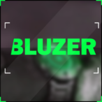 AK ST0MPN's Avatar'