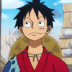 Jglsouxp's Avatar'
