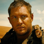 lilbinbag21's Avatar'