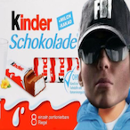 Cpt.S.Hole69's Avatar'