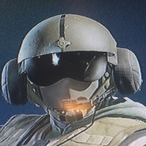 Butt_Blaster542's Avatar'