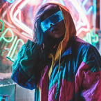 batinmustu0's Avatar'