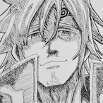 Incoming-_'s Avatar'