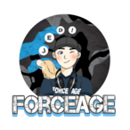 XForce_AgeX's Avatar'
