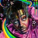 xXKHADLARXx's Avatar'