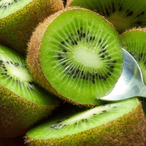 FruitKiiwi's Avatar'