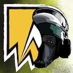 VIBEqpHUNTER's Avatar'