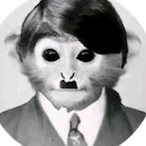 GeneralSunka's Avatar'